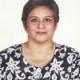 Vilma Isabel Bullon Mieses
