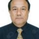 Augusto Wong Lopez