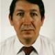 Humberto Dario Zanelly Reyes