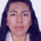 Ofelia Araoz Tarco