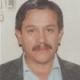 Felix Fredy Rodriguez Nieto
