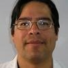 Jorge Antonio Mosquera Gutierrez, Cirujano general San Juan de Lurigancho