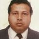 Carlos Armando Orellana Salazar