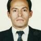 Juan Carlos Infante Armas