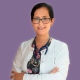 Lucila Alva Florián