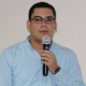 Jose Barrantes Vera