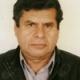 Jose Maximo Tataje Garcia