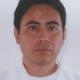 Augusto Santiago Diaz Risco