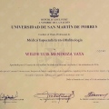Acercar imagen: certificate 3