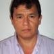 Alfredo Eduardo Rengifo Yon