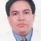 Aldo Martin Gamboa Ravelo