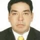 Enrique Martin Infante Lembcke