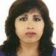 Gladys Medina Salas