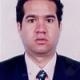Jose Miguel Leonidas Ortiz Cotlear