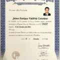 Acercar imagen: certificate 16