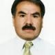 Julio Cesar Rey Velarde Revilla