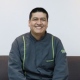 Luis Calle Villanueva