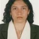 Merly Karina Gonzales Narvaez