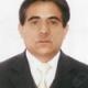 Javier Angel Rosas Santillana