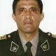 Ricardo Serna Malaga