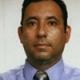 Marco Antonio Rabines Burga