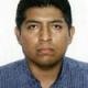 Eddisson Reynaldo Quispe Pilco