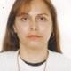 Tatiana Emperatriz Barboza Palacios