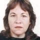 Betty Patricia Fernandez Johnston