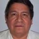 Carlos Alberto Flores Perez