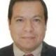 Carlos Edmundo Barrionuevo Cornejo