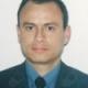 Jorge Fernando Villanueva Rodriguez