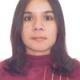 Lilia Paola Arenas Hernández