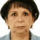 Marcelina Hermelinda Rosas Cardenas