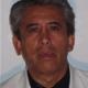 Orestes Dante Yabar Garay