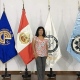 Emperatriz Cárdenas Valle