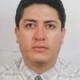 Ashley Efrain Alarcon Rozas