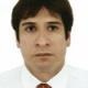 Wilder Genaro Calmet Berrocal
