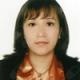 Delia Guadalupe Porras Linaja