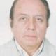 Pedro Teodoro Meyzan Jauregui