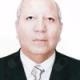 Antonio Percy Gamarra Benavente