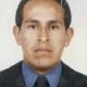 Liner Manuel Benavides Samame