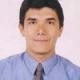 Wellinton Koo Venegas