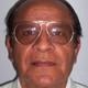 Antero Panta Sandoval
