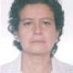 Aida Montoya Peralta