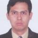 Guillermo Rojas Castillo