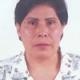 Delia Remigia Bendezu Ochoa