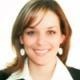Andrea Bucher Oliva
