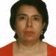 Sandra Garcia Salas