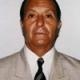 Antonio Elias Maltese