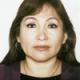 Olga Cecilia Baron Campos